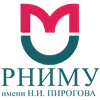 pirog100